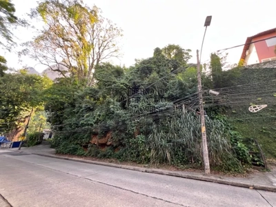 Terreno, 1357 m² - Foto 2