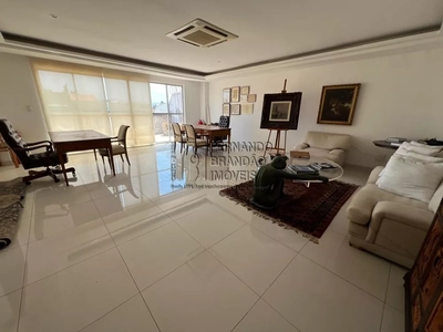 Sala-Conjunto, 200 m² - Foto 1