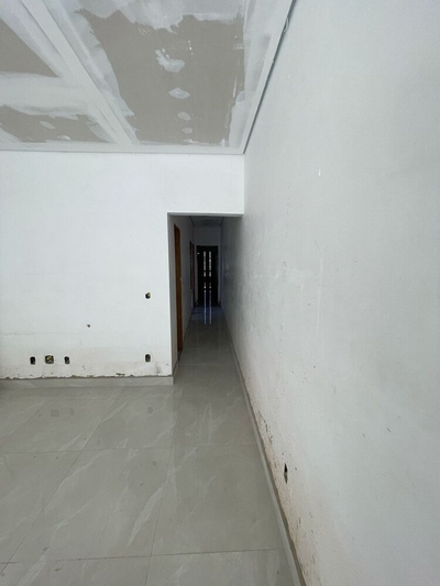 Casa, 3 quartos, 70 m² - Foto 5