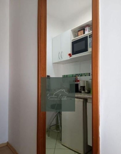 Sala-Conjunto, 48 m² - Foto 2