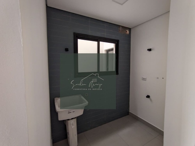 Apartamento, 3 quartos, 227 m² - Foto 2