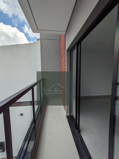 Apartamento, 3 quartos, 227 m² - Foto 5