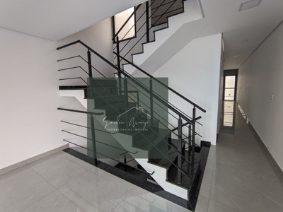 Apartamento, 3 quartos, 227 m² - Foto 1