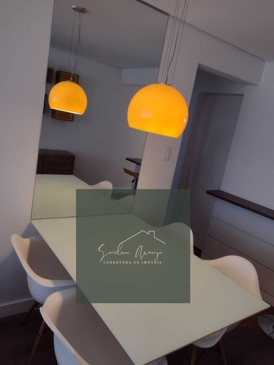 Apartamento, 2 quartos, 69 m² - Foto 4