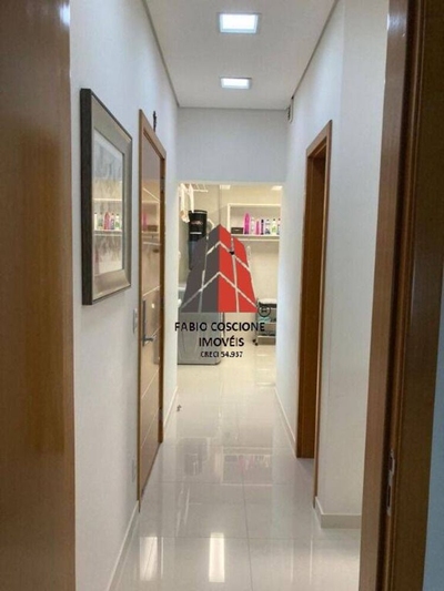 Apartamento, 4 quartos, 330 m² - Foto 2