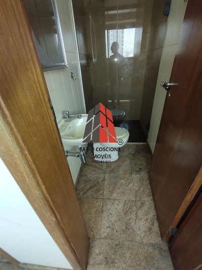 Cobertura, 4 quartos, 520 m² - Foto 3