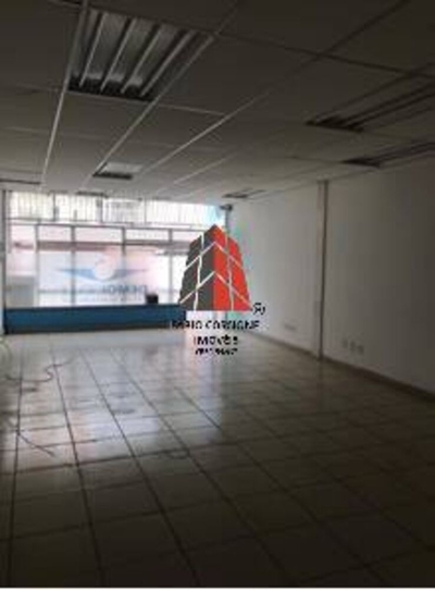 Sala-Conjunto, 150 m² - Foto 5