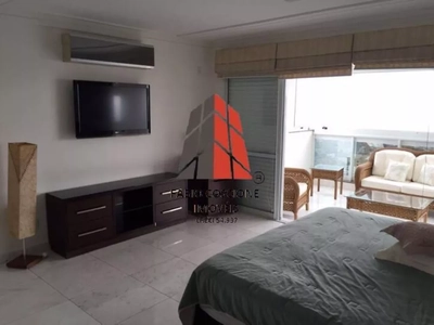 Cobertura, 4 quartos, 396 m² - Foto 4