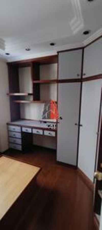 Apartamento, 3 quartos, 85 m² - Foto 5