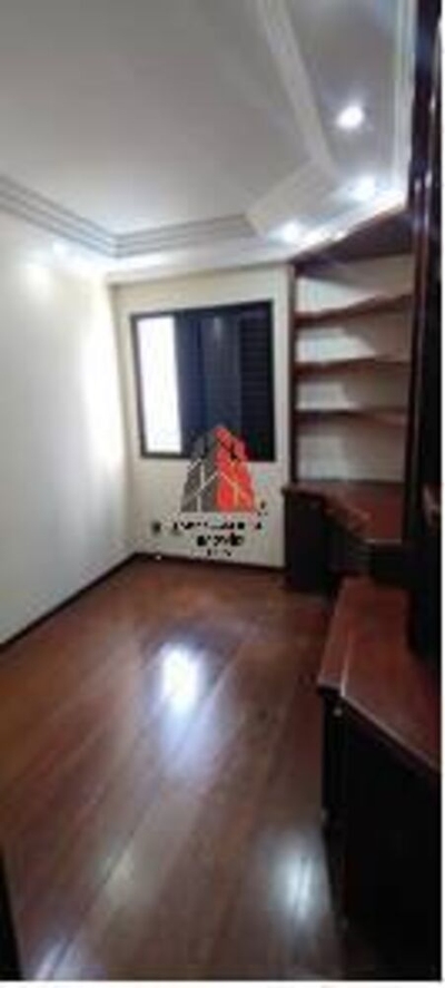 Apartamento, 3 quartos, 85 m² - Foto 3