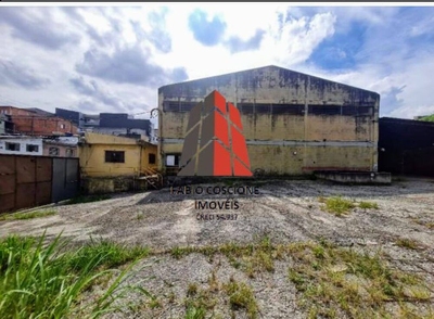 Terreno, 4978 m² - Foto 5