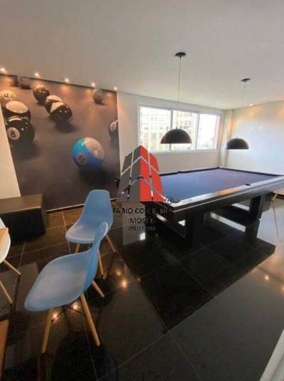 Apartamento, 4 quartos, 244 m² - Foto 5