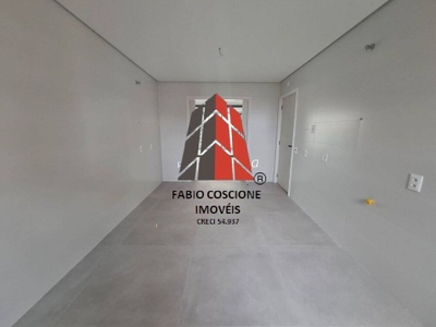 Apartamento, 4 quartos, 257 m² - Foto 5