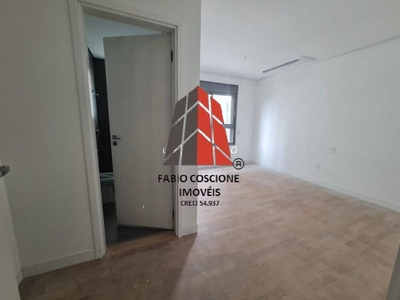 Apartamento, 4 quartos, 257 m² - Foto 3