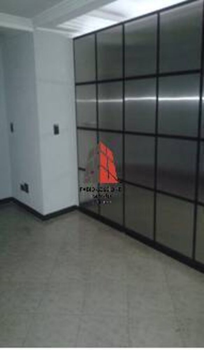 Sala-Conjunto, 160 m² - Foto 4