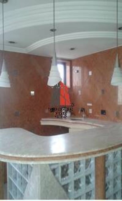 Sala-Conjunto, 160 m² - Foto 3