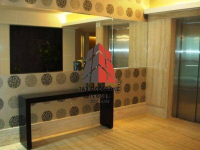 Apartamento, 4 quartos, 278 m² - Foto 2