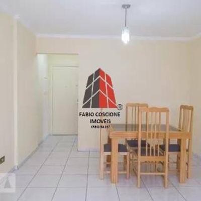 Apartamento, 3 quartos, 60 m² - Foto 3