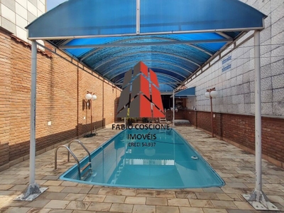 Sobrado, 3 quartos - Foto 3