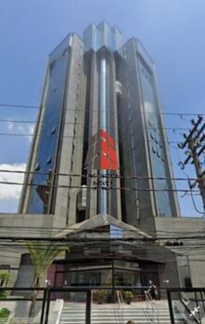 Sala-Conjunto, 87 m² - Foto 1