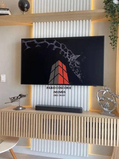 Apartamento - Foto 3