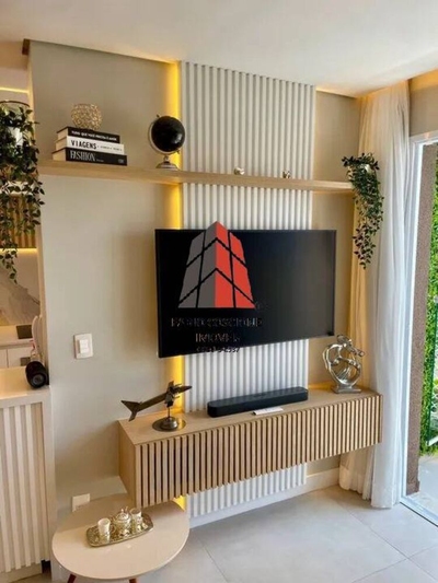 Apartamento - Foto 2