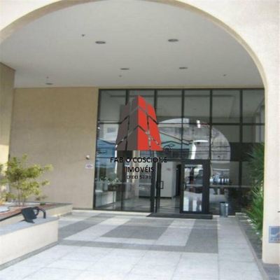 Sala-Conjunto, 32 m² - Foto 2