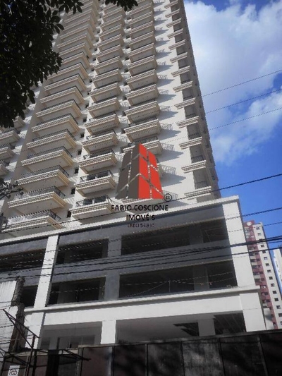 Sala-Conjunto, 38 m² - Foto 2