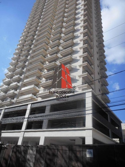 Sala-Conjunto, 38 m² - Foto 3