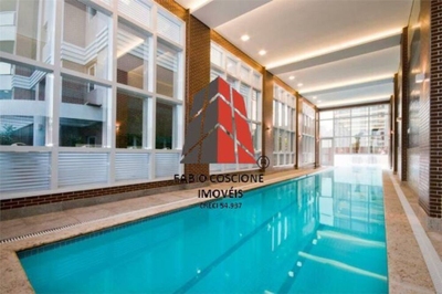 Cobertura, 4 quartos, 333 m² - Foto 3