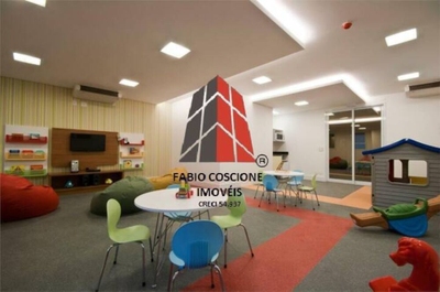 Cobertura, 4 quartos, 333 m² - Foto 5