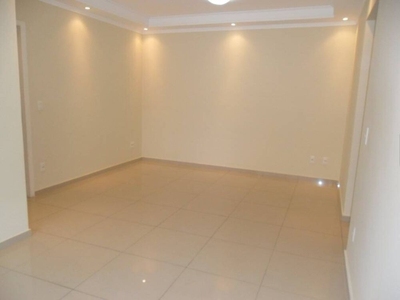 Apartamento, 3 quartos, 86 m² - Foto 1