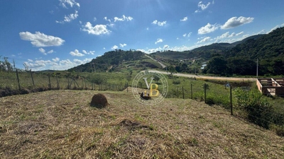 Loteamento e Condomínio, 700 m² - Foto 2