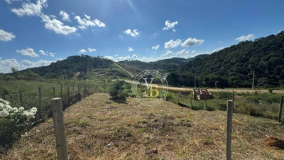 Loteamento e Condomínio, 700 m² - Foto 5