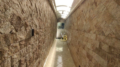 Apartamento, 2 quartos, 72 m² - Foto 3