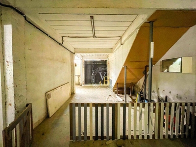 Prédio Inteiro, 800 m² - Foto 4