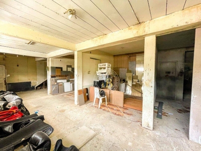 Prédio Inteiro, 800 m² - Foto 3