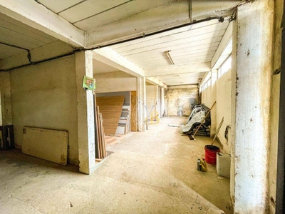 Prédio Inteiro, 800 m² - Foto 2