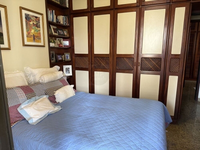 Apartamento, 3 quartos, 167 m² - Foto 5