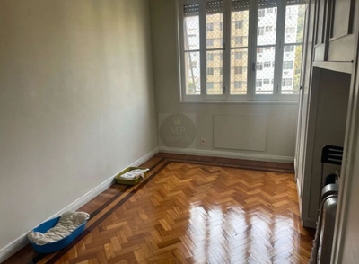 Apartamento, 2 quartos, 78 m² - Foto 4