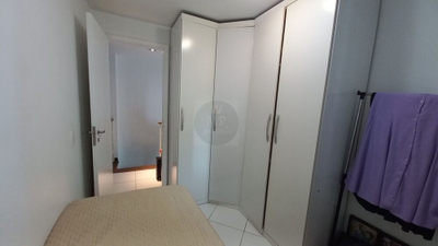 Apartamento, 3 quartos, 106 m² - Foto 5