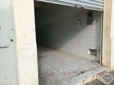 Loja-Salão - Foto 2