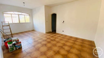 Apartamento, 2 quartos, 110 m² - Foto 1