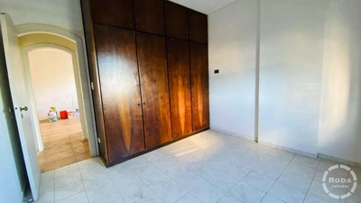 Apartamento, 2 quartos, 110 m² - Foto 4