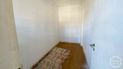 Apartamento, 2 quartos, 110 m² - Foto 2