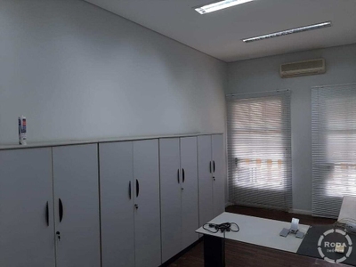 Prédio Inteiro, 790 m² - Foto 3