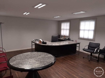 Prédio Inteiro, 790 m² - Foto 2