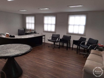 Prédio Inteiro, 790 m² - Foto 1