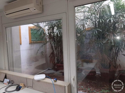 Prédio Inteiro, 790 m² - Foto 5