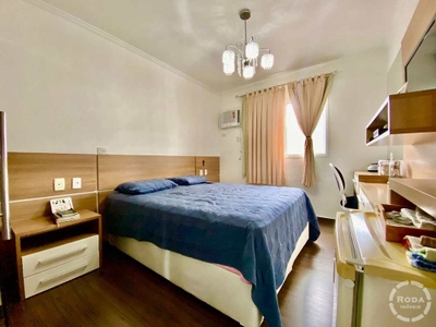 Casa, 3 quartos, 347 m² - Foto 1